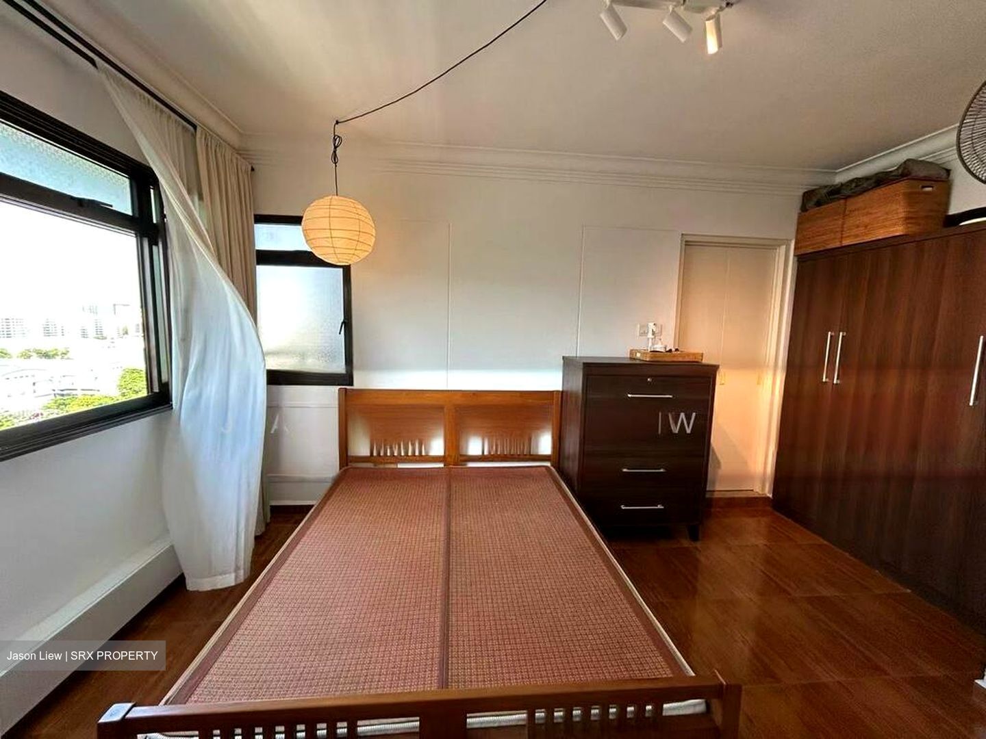 Blk 660A Jurong West Street 64 (Jurong West), HDB 4 Rooms #501960861